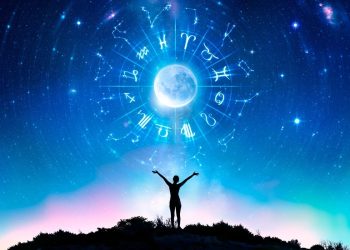 Quais os signos do zodíaco que vão ter mais sucesso em 2025?