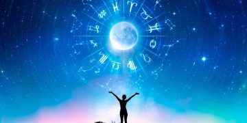 Quais os signos do zodíaco que vão ter mais sucesso em 2025?