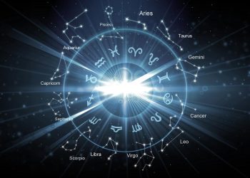 Horóscopo do dia 16 de janeiro de 2025