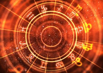 Horóscopo do dia 20 de janeiro de 2025