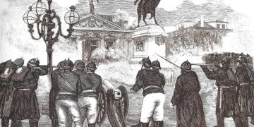 A Revolta de 31 de Janeiro de 1891: o primeiro grito da República Portuguesa