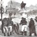 A Revolta de 31 de Janeiro de 1891: o primeiro grito da República Portuguesa