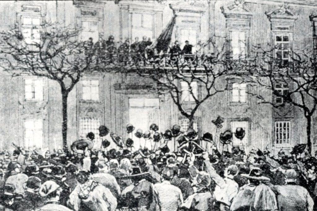 A Revolta De 31 De Janeiro De 1891 O Primeiro Grito Da Rep blica a-revolta-de-31-de-janeiro-de-1891-o-primeiro-grito-da-rep-blica