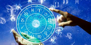 Quais os signos do zodíaco que serão mais bem-sucedidos em 2025?