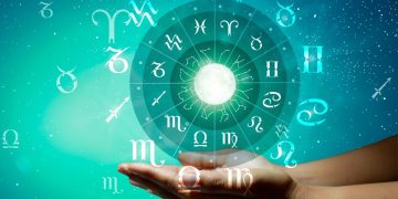 Que signos do zodíaco terão maior prosperidade financeira em 2025?
