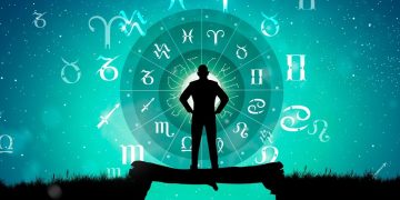 Os signos que verão o seu principal desejo realizado em 2025