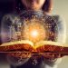 Que signos vão experimentar grandes mudanças em 2025?