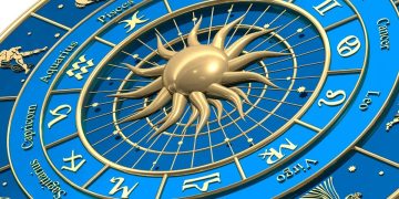 Este vai ser o Signo do Ano de 2025