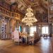Palácio dos Condes de Óbidos: um tesouro oculto no coração de Lisboa