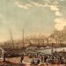 Ponte das Barcas: uma das maiores tragédias da história do Porto