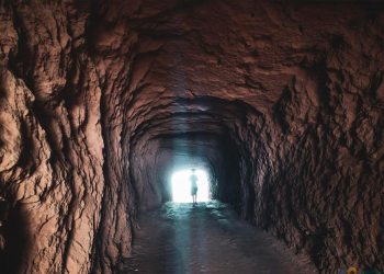 Salinas de Pedra de Lume: um tesouro natural e histórico