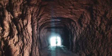 Salinas de Pedra de Lume: um tesouro natural e histórico