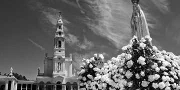 Santuário de Fátima: um dos mais famosos locais de culto do mundo