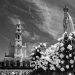 Santuário de Fátima: um dos mais famosos locais de culto do mundo