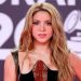 10 famosos internacionais que falam português