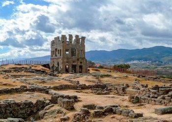 Tesouros da nossa história: as 7 aldeias mais antigas de Portugal