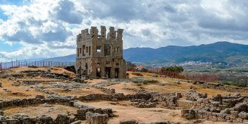 Tesouros da nossa história: as 7 aldeias mais antigas de Portugal