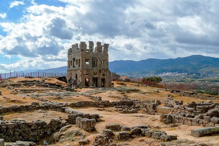 Tesouros da nossa história: as 7 aldeias mais antigas de Portugal