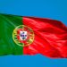 Em que ano nasceu Portugal?