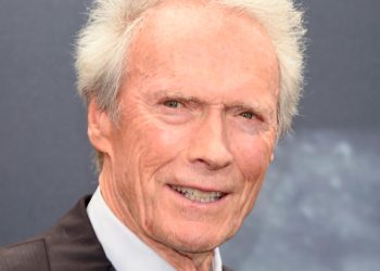 Descendem de portugueses, dois dos 15 atores mais ricos do mundo