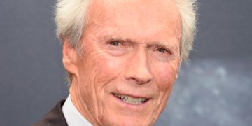 Descendem de portugueses, dois dos 15 atores mais ricos do mundo