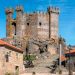 16 dos castelos mais bonitos de Portugal