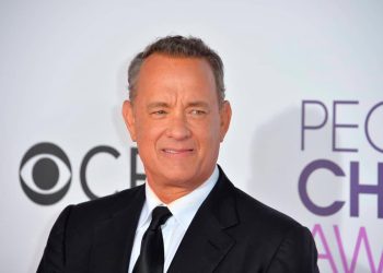 26 celebridades mundiais que descendem de portugueses