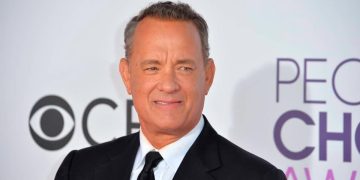 26 celebridades mundiais que descendem de portugueses