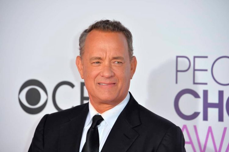26 celebridades mundiais que descendem de portugueses 26 celebridades mundiais que descendem de portugueses