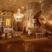 10 fascinantes cidades subterrâneas abertas ao público