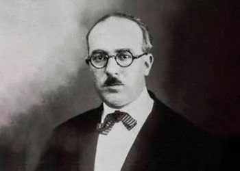 15 curiosidades fascinantes sobre Fernando Pessoa