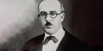 15 curiosidades fascinantes sobre Fernando Pessoa