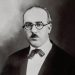 15 curiosidades fascinantes sobre Fernando Pessoa