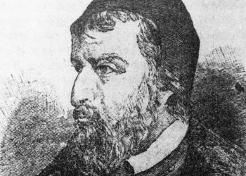 Fernão Mendes Pinto: o herói controverso