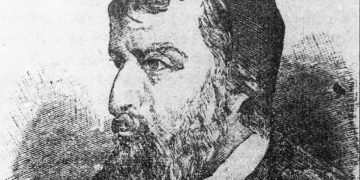 Fernão Mendes Pinto: o herói controverso