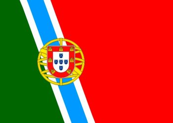 4 razões para Portugal e Galiza voltarem a ser um único país