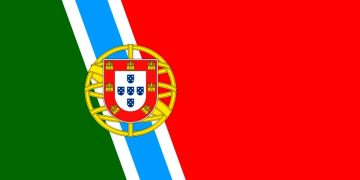 4 razões para Portugal e Galiza voltarem a ser um único país