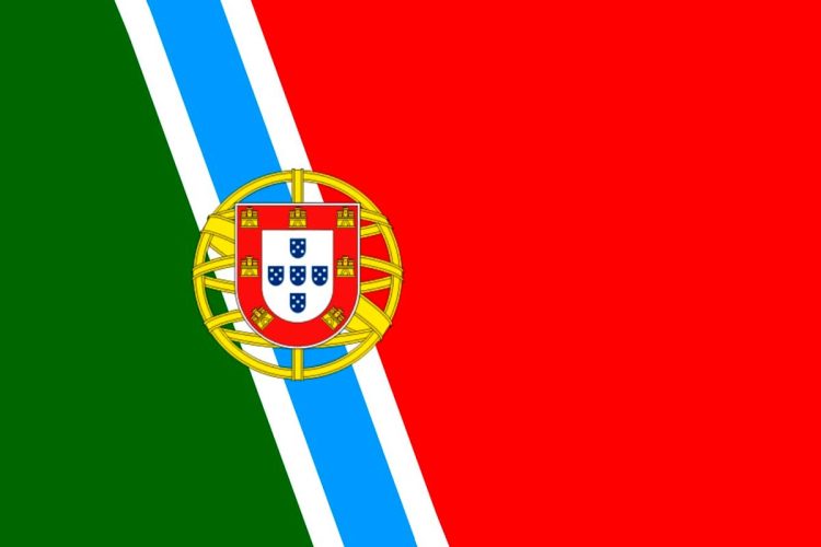 4 razões para Portugal e Galiza voltarem a ser um único país