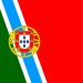 4 razões para Portugal e Galiza voltarem a ser um único país