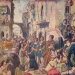 Como os judeus portugueses ajudaram a salvar Inglaterra