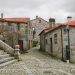Linhares da Beira: das aldeias mais bonitas da Serra da Estrela