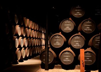 Porto, 1757: a Revolta dos Taberneiros contra o poder de Lisboa