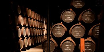 Porto, 1757: a Revolta dos Taberneiros contra o poder de Lisboa