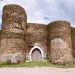 Castelo de Veiros: um tesouro esquecido e abandonado no coração do Alentejo