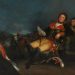 1801: Quando Espanha declarou guerra a Portugal sob a sombra de Napoleão 1801: Quando Espanha declarou guerra a Portugal sob a sombra de Napoleão