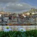 O significado histórico de 4 palavras à moda do Porto O significado histórico de 4 palavras à moda do Porto