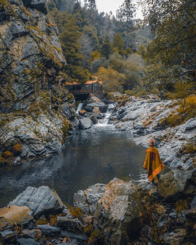 Senhora do Salto (moody.antonio)