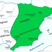 Histórias esquecidas de Portugal: quando Braga foi capital da Galiza