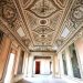 Palácio Burnay: o esplendor esquecido de um palácio de luxo