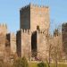 O Castelo de Guimarães: onde Portugal chorou e renasceu livre
